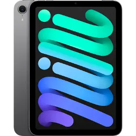 Produktový obrázok