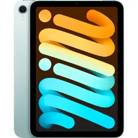 Produktový obrázok