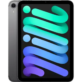 Produktový obrázok