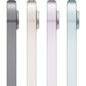 Produktový obrázok