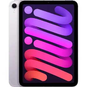 Produktový obrázok