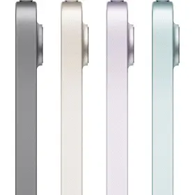 Produktový obrázok