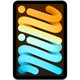 Produktový obrázok