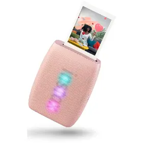 Produktový obrázok