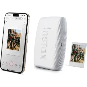 Produktový obrázok