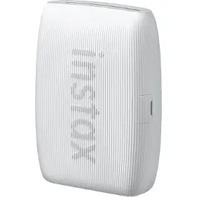 Produktový obrázok