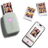 Fujifilm INSTAX MINI LINK3 White