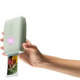 Produktový obrázok