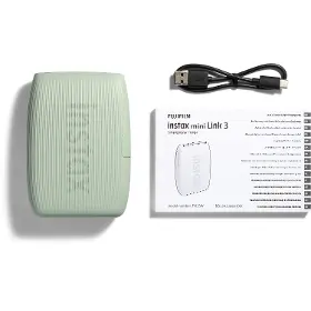 Produktový obrázok