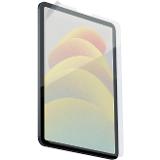 Paperlike Screen Protector pro iPad Air 10,9"