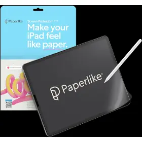 Produktový obrázek