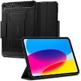 Spigen Rugged Armor Pro iPad 10,9