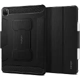 Spigen Rugged Armor Pro iPad Pro 12,9