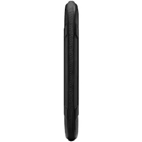 Kryt pro notebook - Spigen Rugged ArmorPro Macbook Pro 14 - 10