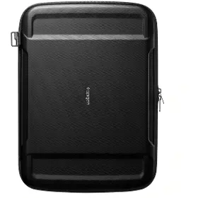 Kryt pro notebook - Spigen Rugged ArmorPro Macbook Pro 14 - 3