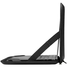 Kryt pro notebook - Spigen Rugged ArmorPro Macbook Pro 14 - 8