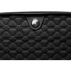 Kryt pro notebook - Spigen Rugged ArmorPro Macbook Pro 14 - 9