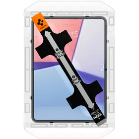 Produktový obrázek