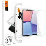 Spigen Glass tR EZ Fit iPad Pro 13