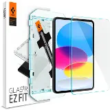Spigen Glass EZ Fit 1Pack iPad 10.9" 2022