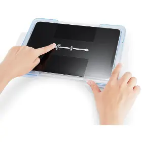 Produktový obrázek