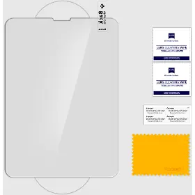 Produktový obrázek