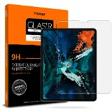 Spigen Glass Slim iPad Pro 12.9"