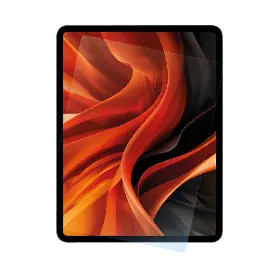Ochranné sklo - Mobile Origin Screen Guard pro iPad Pro 11" M4 2024 - 3