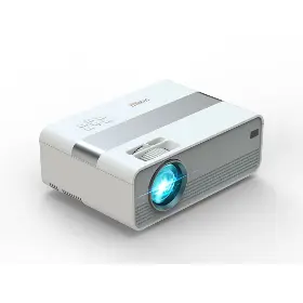 Projektor - Technaxx TX-127 - 2
