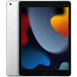 Apple iPad 10,9 Wi-Fi 64GB Silver