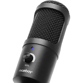 Produktový obrázok