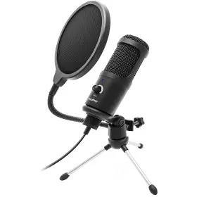 Produktový obrázok