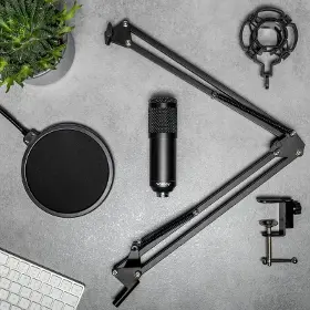 Produktový obrázok