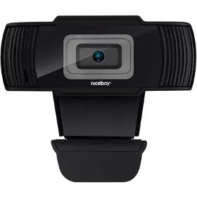 Produktový obrázok