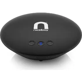 Produktový obrázok