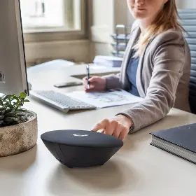 Produktový obrázok