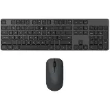 Xiaomi Wireless Keyboard and Mouse