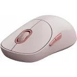 Xiaomi Wireless Mouse 3 Pink