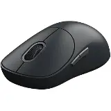 Xiaomi Wireless Mouse 3 Black