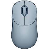 Xiaomi Wireless Mouse 3 Blue