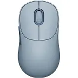 Xiaomi Wireless Mouse 3 Blue