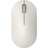 Xiaomi Wireless Mouse Lite 2 White