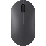 Xiaomi Wireless Mouse Lite 2 Black