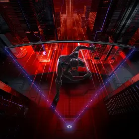 Produktový obrázok