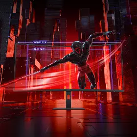 Produktový obrázok