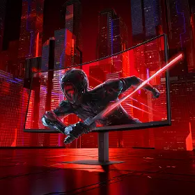 Produktový obrázok