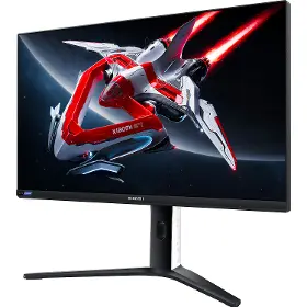 Produktový obrázok