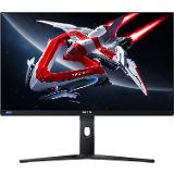 Xiaomi Mini LED Gaming Monitor G Pro