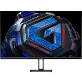 Xiaomi 2K Gaming Monitor G27Qi