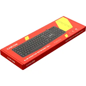 Produktový obrázek